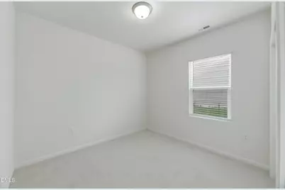 2132 Water Marsh Trail, Fuquay Varina, NC 27526 - Photo 16