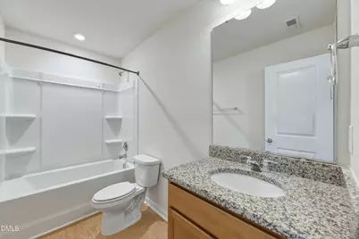 2132 Water Marsh Trail, Fuquay Varina, NC 27526 - Photo 32