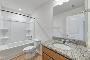 2132 Water Marsh Trl, Fuquay Varina, NC 27526 - Photo 32