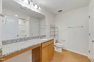 2132 Water Marsh Trl, Fuquay Varina, NC 27526 - Photo 24