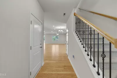 2132 Water Marsh Trail, Fuquay Varina, NC 27526 - Photo 4