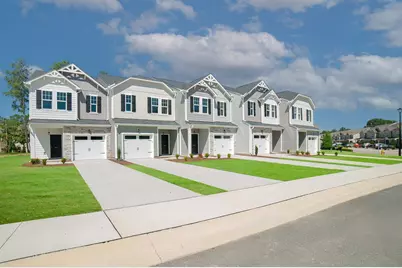144 Rolesville Ridge Drive, Rolesville, NC 27571 - Photo 1