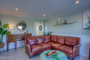 1601 New River Inlet Rd, North Topsail Beach, NC 28460 - Photo 48