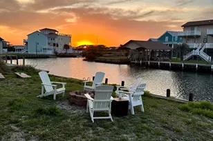 1601 New River Inlet Rd, North Topsail Beach, NC 28460 - Photo 72