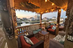 1601 New River Inlet Rd, North Topsail Beach, NC 28460 - Photo 68