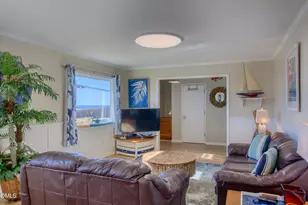 1601 New River Inlet Rd, North Topsail Beach, NC 28460 - Photo 40