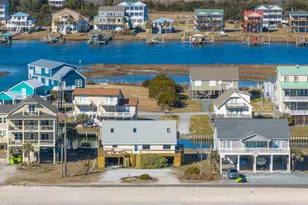 1601 New River Inlet Rd, North Topsail Beach, NC 28460 - Photo 18