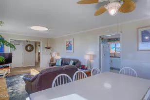 1601 New River Inlet Rd, North Topsail Beach, NC 28460 - Photo 42