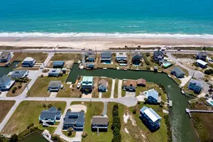 1601 New River Inlet Rd, North Topsail Beach, NC 28460 - Photo 84
