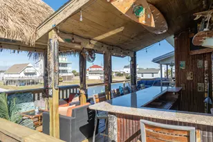 1601 New River Inlet Rd, North Topsail Beach, NC 28460 - Photo 22