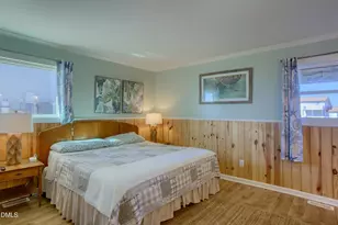 1601 New River Inlet Rd, North Topsail Beach, NC 28460 - Photo 52