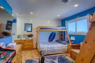 1601 New River Inlet Rd, North Topsail Beach, NC 28460 - Photo 58