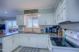 1601 New River Inlet Rd, North Topsail Beach, NC 28460 - Photo 44
