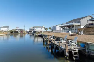 1601 New River Inlet Rd, North Topsail Beach, NC 28460 - Photo 32