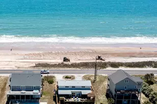 1601 New River Inlet Rd, North Topsail Beach, NC 28460 - Photo 82