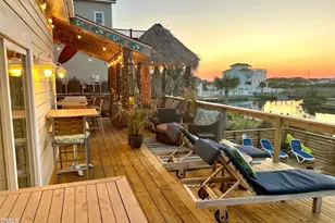 1601 New River Inlet Rd, North Topsail Beach, NC 28460 - Photo 66