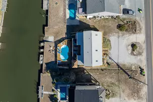 1601 New River Inlet Rd, North Topsail Beach, NC 28460 - Photo 4