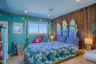 1601 New River Inlet Rd, North Topsail Beach, NC 28460 - Photo 56
