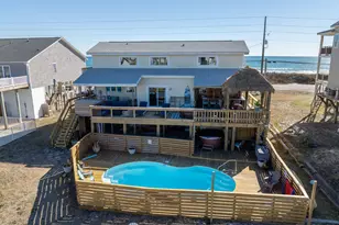 1601 New River Inlet Rd, North Topsail Beach, NC 28460 - Photo 26