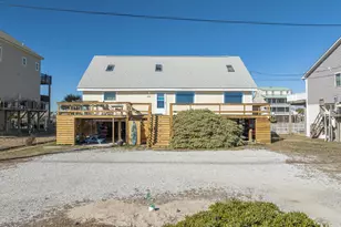 1601 New River Inlet Rd, North Topsail Beach, NC 28460 - Photo 6