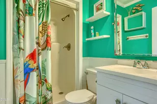 1601 New River Inlet Rd, North Topsail Beach, NC 28460 - Photo 60