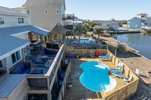 1601 New River Inlet Rd, North Topsail Beach, NC 28460 - Photo 28