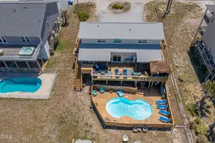 1601 New River Inlet Rd, North Topsail Beach, NC 28460 - Photo 78