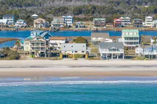 1601 New River Inlet Rd, North Topsail Beach, NC 28460 - Photo 16