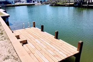 1601 New River Inlet Rd, North Topsail Beach, NC 28460 - Photo 30