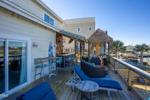 1601 New River Inlet Rd, North Topsail Beach, NC 28460 - Photo 14