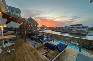 1601 New River Inlet Rd, North Topsail Beach, NC 28460 - Photo 74