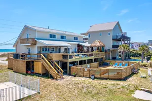 1601 New River Inlet Rd, North Topsail Beach, NC 28460 - Photo 76
