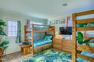 1601 New River Inlet Rd, North Topsail Beach, NC 28460 - Photo 54