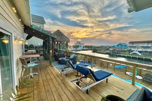 1601 New River Inlet Rd, North Topsail Beach, NC 28460 - Photo 70