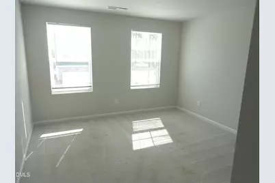 1003 Sora Way, Durham, NC 27703 - Photo 20