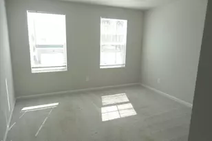 1003 Sora Wy, Durham, NC 27703 - Photo 20