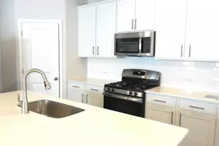 1003 Sora Wy, Durham, NC 27703 - Photo 4