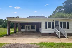 63 Opie Frazier Rd, Henderson, NC 27537 - Photo 26