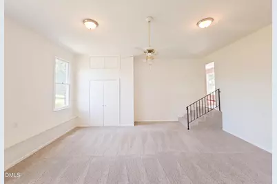 63 Opie Frazier Road, Henderson, NC 27537 - Photo 14