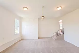 63 Opie Frazier Rd, Henderson, NC 27537 - Photo 14