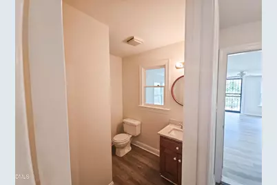 63 Opie Frazier Road, Henderson, NC 27537 - Photo 24