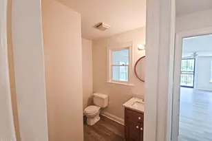 63 Opie Frazier Rd, Henderson, NC 27537 - Photo 24
