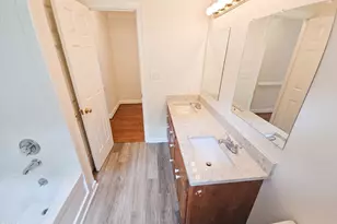 63 Opie Frazier Rd, Henderson, NC 27537 - Photo 22