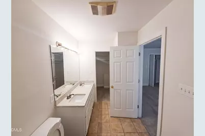 63 Opie Frazier Road, Henderson, NC 27537 - Photo 20