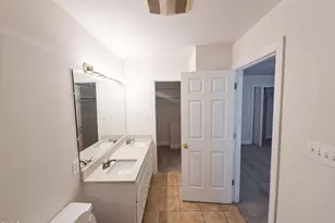 63 Opie Frazier Rd, Henderson, NC 27537 - Photo 20