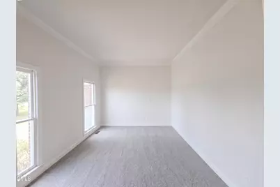 63 Opie Frazier Road, Henderson, NC 27537 - Photo 18