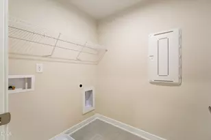 436 Grand Silo Rd, Raleigh, NC 27603 - Photo 14