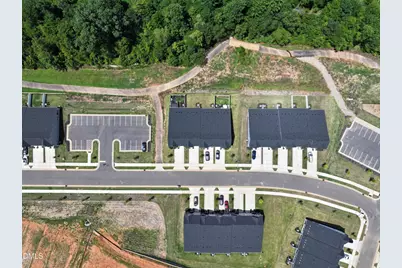 436 Grand Silo Road, Raleigh, NC 27603 - Photo 36