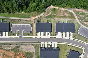 436 Grand Silo Rd, Raleigh, NC 27603 - Photo 36