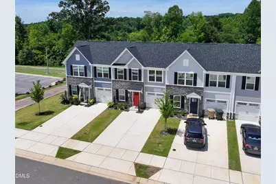 436 Grand Silo Road, Raleigh, NC 27603 - Photo 34